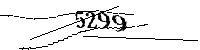 Por favor, escriba las letras y los números siguientes