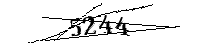 Por favor, escriba las letras y los números siguientes