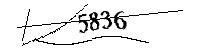 Bitte geben Sie die gezeigten Buchstaben und Zahlen ein