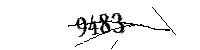 Si prega di digitare le lettere e i numeri qui sotto