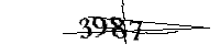 Si prega di digitare le lettere e i numeri qui sotto