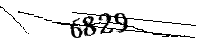 Bitte geben Sie die gezeigten Buchstaben und Zahlen ein