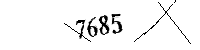 Si prega di digitare le lettere e i numeri qui sotto