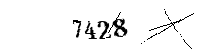 Veuillez saisir les lettres et les chiffres ci-dessous