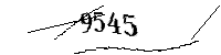 Si prega di digitare le lettere e i numeri qui sotto