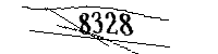 Por favor, escriba las letras y los números siguientes
