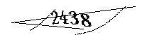 Si prega di digitare le lettere e i numeri qui sotto