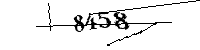 Veuillez saisir les lettres et les chiffres ci-dessous