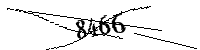 Por favor, escriba las letras y los números siguientes