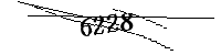 Bitte geben Sie die gezeigten Buchstaben und Zahlen ein