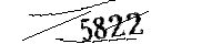 Si prega di digitare le lettere e i numeri qui sotto