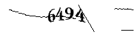 Please type the letters and numbers below