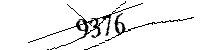 Si prega di digitare le lettere e i numeri qui sotto