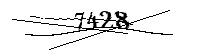 Bitte geben Sie die gezeigten Buchstaben und Zahlen ein