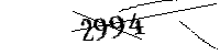 Bitte geben Sie die gezeigten Buchstaben und Zahlen ein