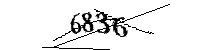 Si prega di digitare le lettere e i numeri qui sotto