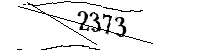 Por favor, escriba las letras y los números siguientes