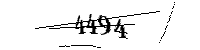 Veuillez saisir les lettres et les chiffres ci-dessous
