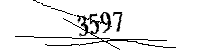 Por favor, escriba las letras y los números siguientes