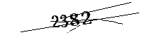 Si prega di digitare le lettere e i numeri qui sotto