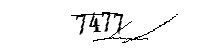 Bitte geben Sie die gezeigten Buchstaben und Zahlen ein