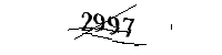 Por favor, escriba las letras y los números siguientes