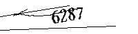 Bitte geben Sie die gezeigten Buchstaben und Zahlen ein