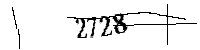 Bitte geben Sie die gezeigten Buchstaben und Zahlen ein
