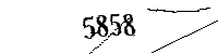 Si prega di digitare le lettere e i numeri qui sotto