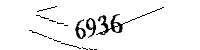 Si prega di digitare le lettere e i numeri qui sotto