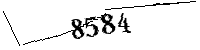 Please type the letters and numbers below