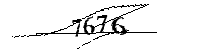 Si prega di digitare le lettere e i numeri qui sotto