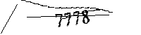 Veuillez saisir les lettres et les chiffres ci-dessous