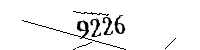 Bitte geben Sie die gezeigten Buchstaben und Zahlen ein