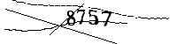 Si prega di digitare le lettere e i numeri qui sotto