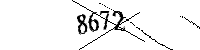 Si prega di digitare le lettere e i numeri qui sotto