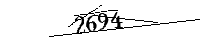 Bitte geben Sie die gezeigten Buchstaben und Zahlen ein