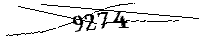 Si prega di digitare le lettere e i numeri qui sotto