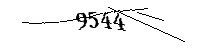 Si prega di digitare le lettere e i numeri qui sotto