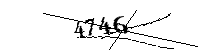 Por favor, escriba las letras y los números siguientes