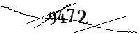 Bitte geben Sie die gezeigten Buchstaben und Zahlen ein
