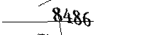 Si prega di digitare le lettere e i numeri qui sotto