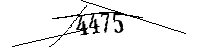 Si prega di digitare le lettere e i numeri qui sotto