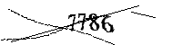 Bitte geben Sie die gezeigten Buchstaben und Zahlen ein