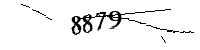 Si prega di digitare le lettere e i numeri qui sotto