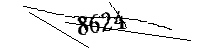 Si prega di digitare le lettere e i numeri qui sotto