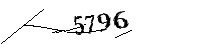 Si prega di digitare le lettere e i numeri qui sotto