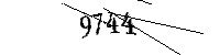 Bitte geben Sie die gezeigten Buchstaben und Zahlen ein