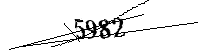 Veuillez saisir les lettres et les chiffres ci-dessous