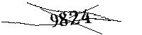 Por favor, escriba las letras y los números siguientes